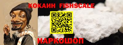 дмт Кулебаки